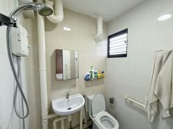 Blk 625 Yio Chu Kang Heights (Ang Mo Kio), HDB 4 Rooms #566484891